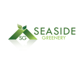 /public/logoimage/1598677038Seaside Greenery_ Seaside Greenery copy 6.png